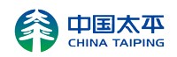 中國太平