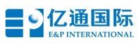億通國際