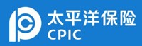 太平洋保險