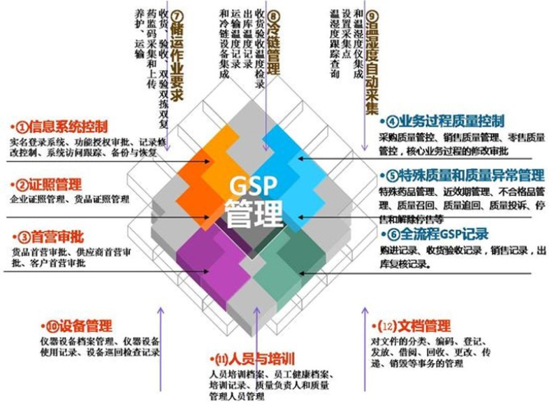 圖片20 1.png 圖片20 1.png